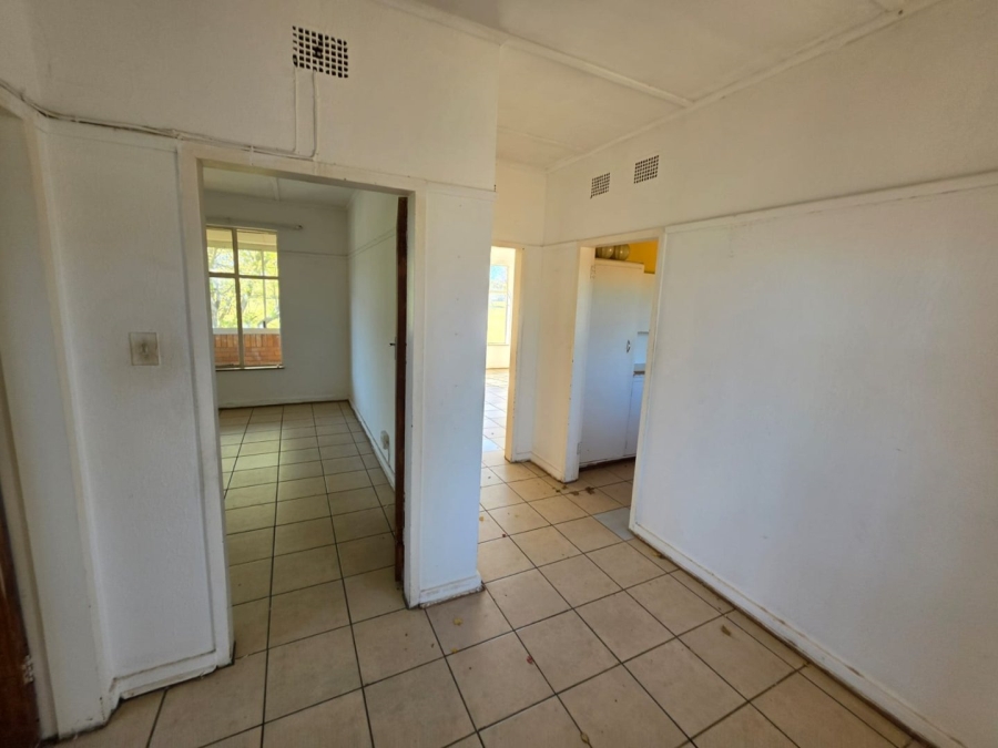 To Let 2 Bedroom Property for Rent in Jordania Free State